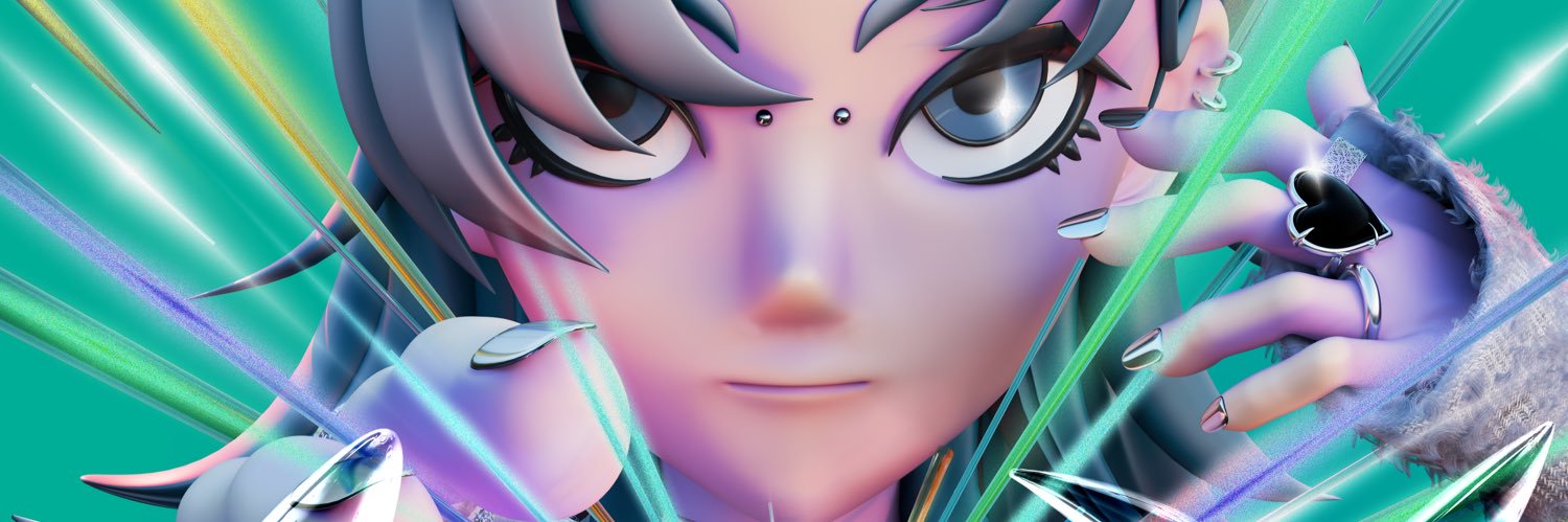 Earthists.(アーシスツ)'s banner