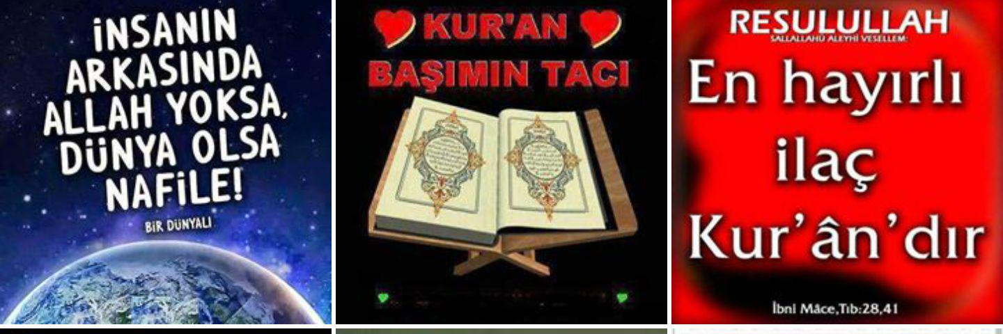 huseyinmeric(% 52.18)☇'s banner