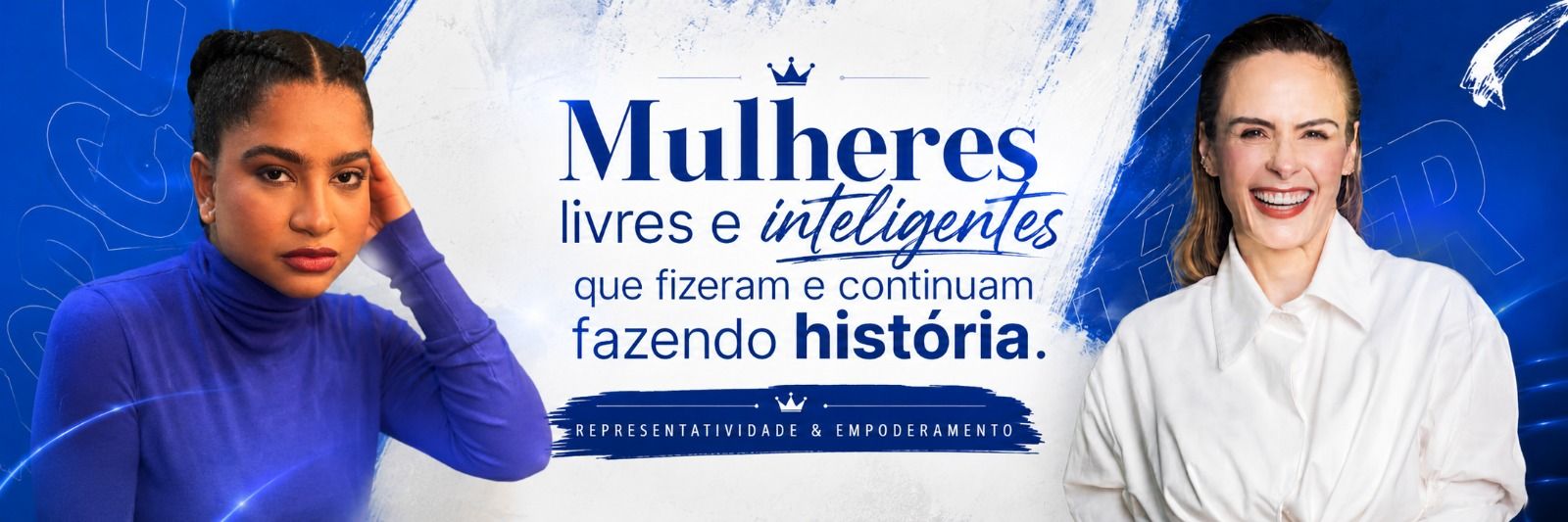 MiNa 🍴🧙🏽🐈‍⬛🇧🇷's banner