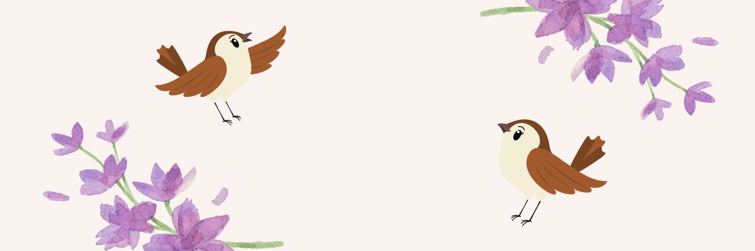 すずちゃん's banner
