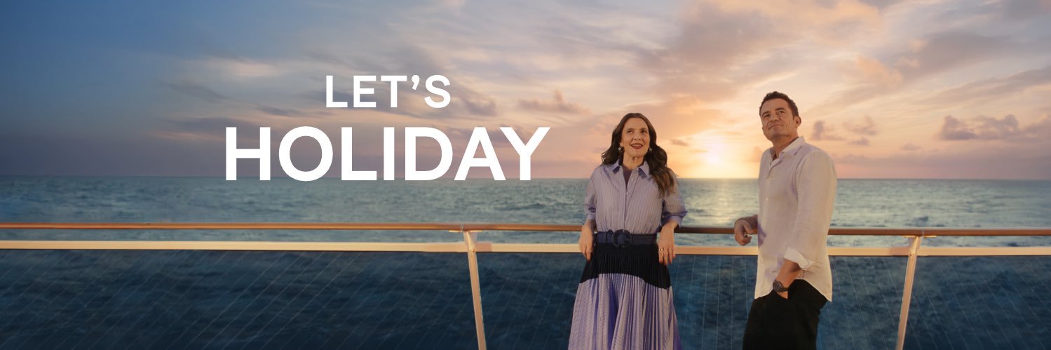 MSC Cruises (USA)'s banner