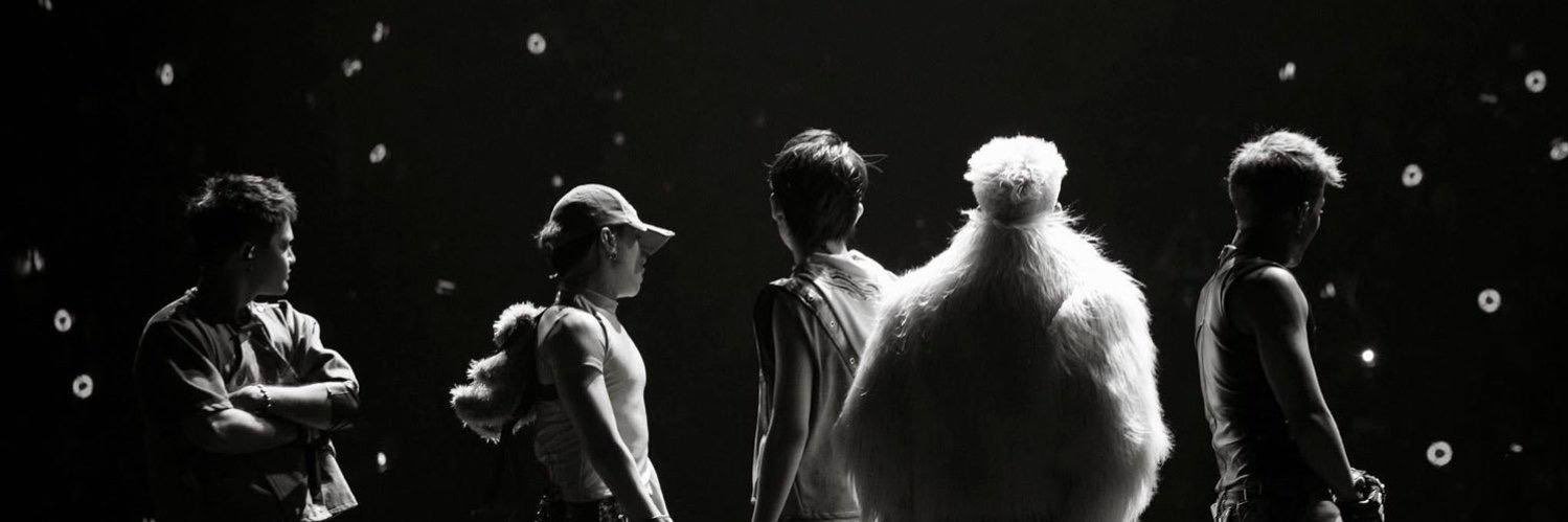 𝐚𝐞 🜍's banner