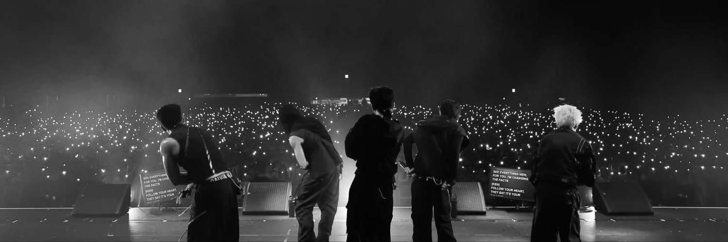 𝐚𝐞's banner
