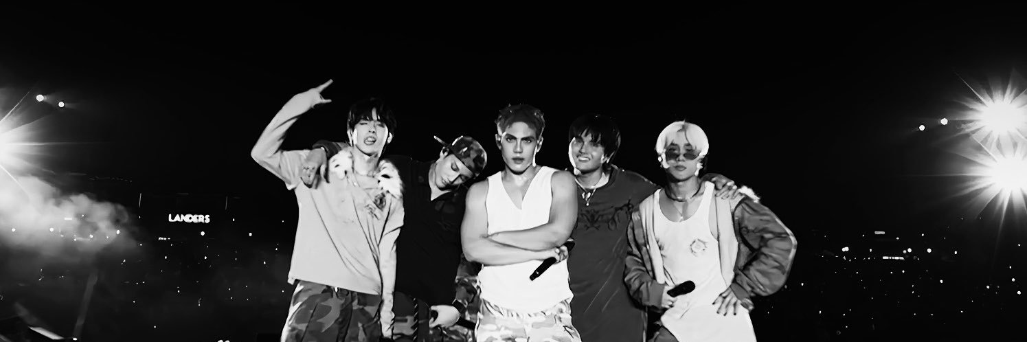𝐚𝐞's banner