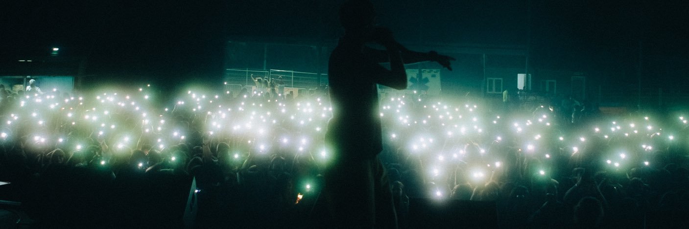 top5's banner