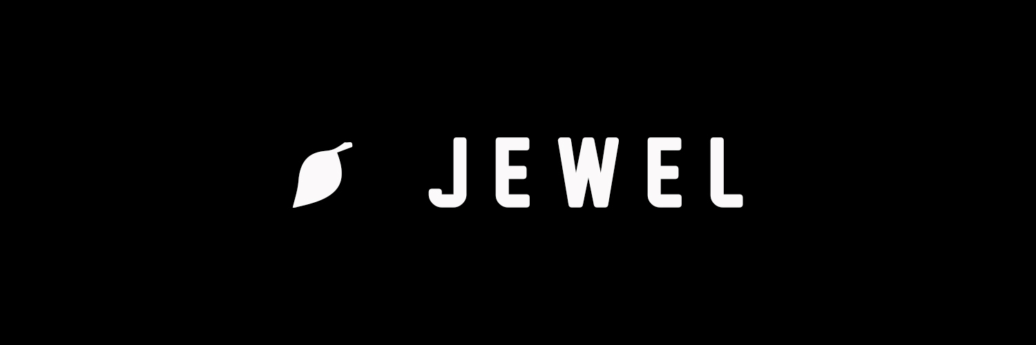 Private School Jewel ©'s banner