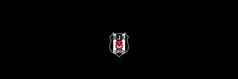 Mert Soylu's banner