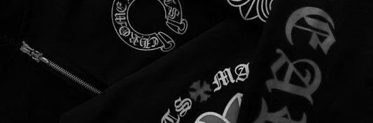 mandy 🐈‍⬛'s banner