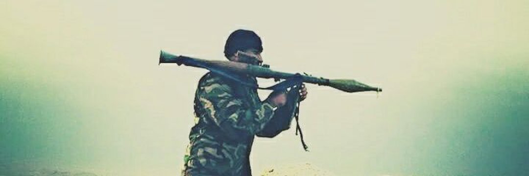 ثامر الحجامي's banner