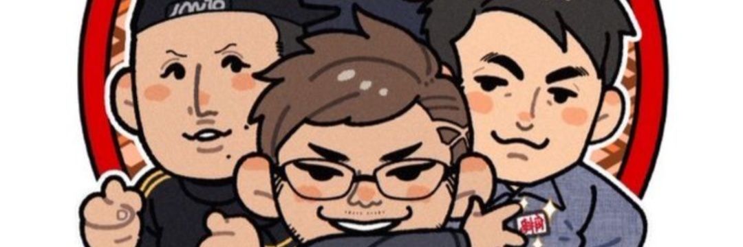 タカアキ【ただパチ】【赤ウーがツモりてえんだ】's banner