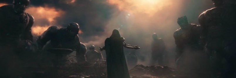 ImDavisss's banner
