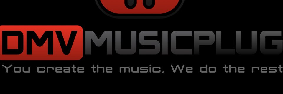 DMV 🔌's banner