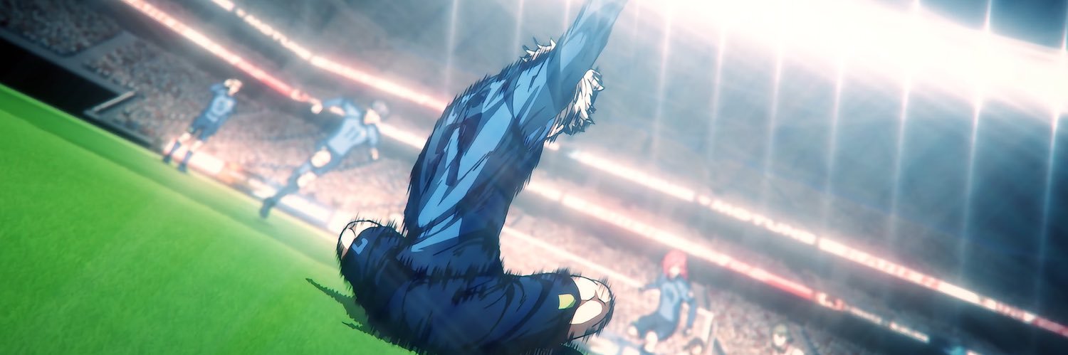 Shivs's banner