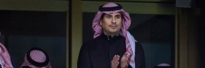 سطّام بن عويّد .'s banner