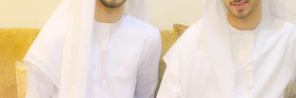 💙ÓMÂR💙|🇦🇪's banner