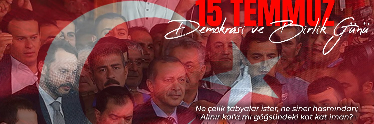 Fatima YURDUSEVEN فاطمة's banner