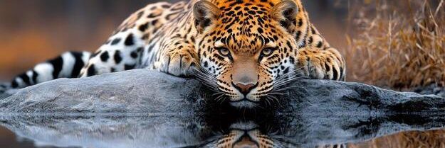 Animal~Beauty's banner