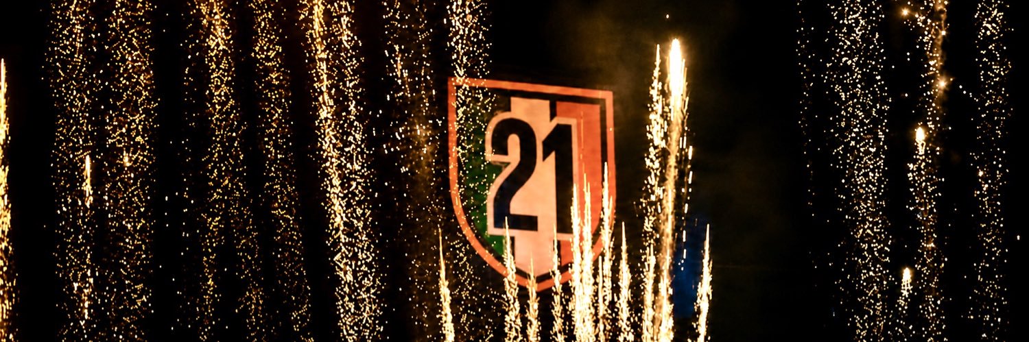 Fra ⭐️⭐️'s banner