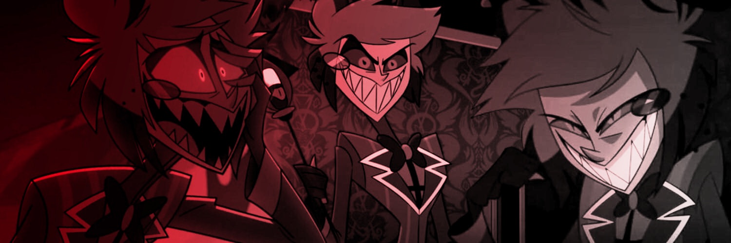 ‎ ‎ ‎ ‎ ‎ℭ∀ℕℕi𝐵ᏗᏝ.'s banner