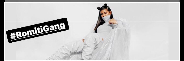 ✨❤ ✨'s banner