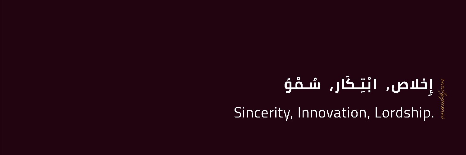 ReadyGames's banner