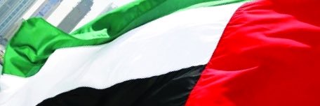 محمد اليماحي's banner