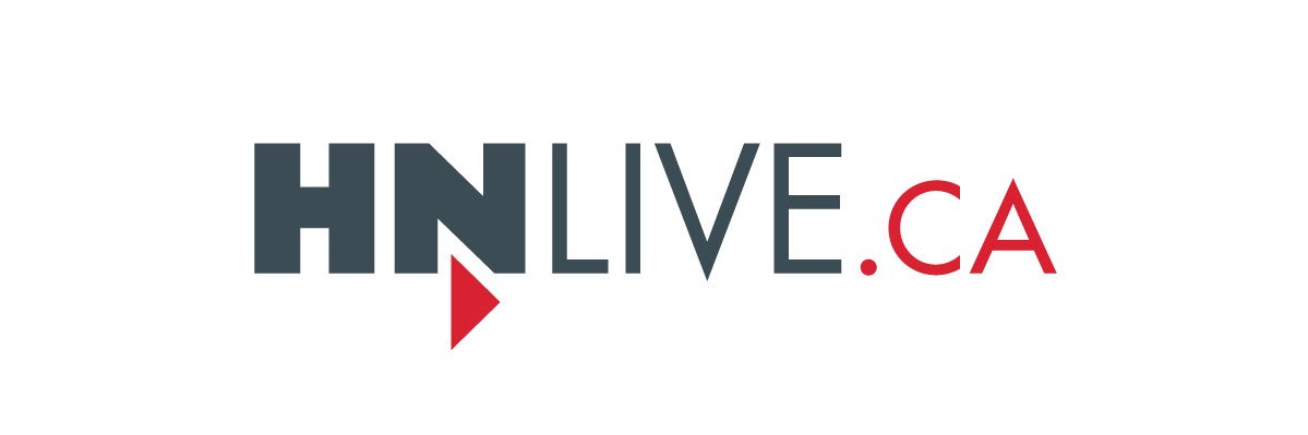 HNLive's banner