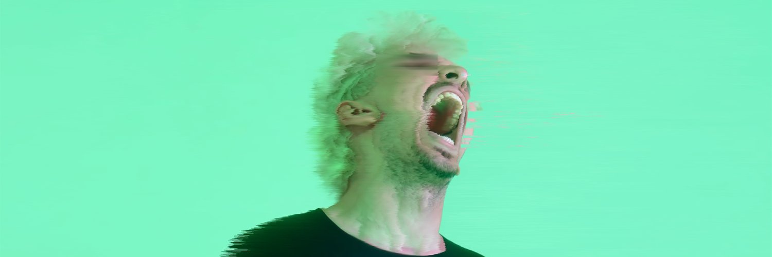 Nik Nocturnal's banner