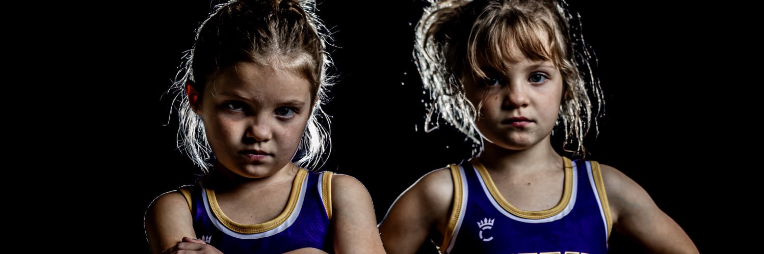Allyson Schwab's banner