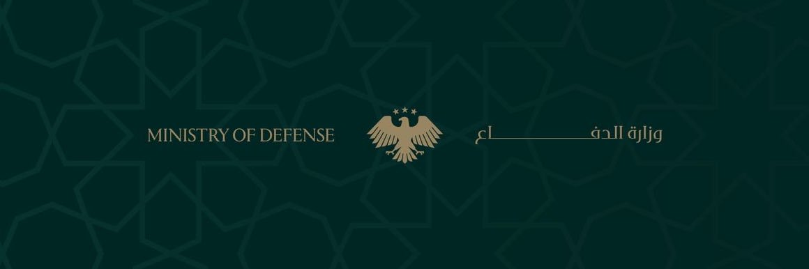 سيف بولاد " أبو بكر"'s banner