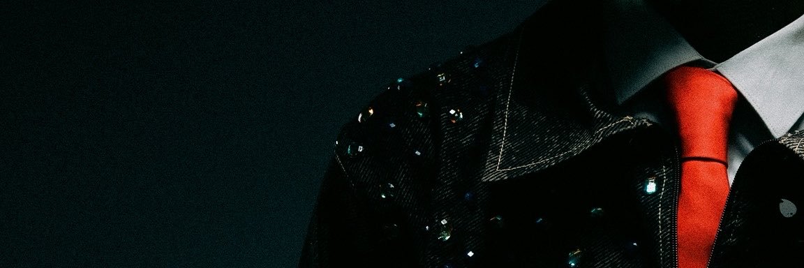 KiMiLiST's banner