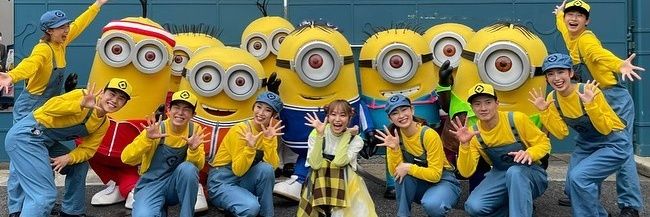 まさしゃん(⌒∇⌒)@LiSAっ子's banner