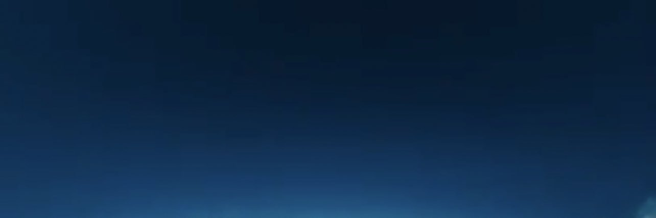 منذر آل الشيخ مبارك's banner