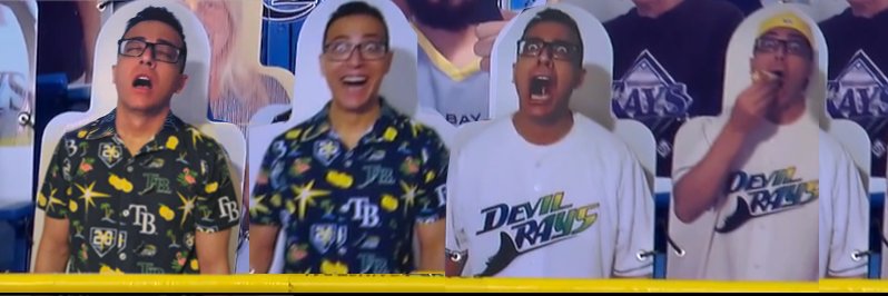Ali Does Video's banner