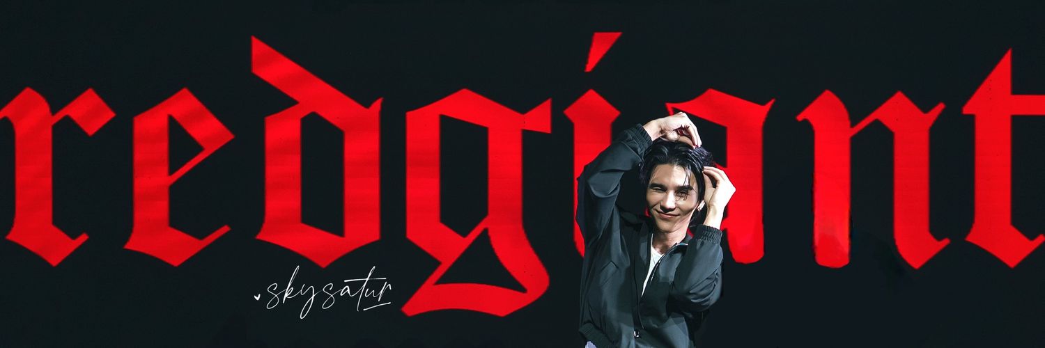 sky ᢉ𐭩 ᩚ's banner