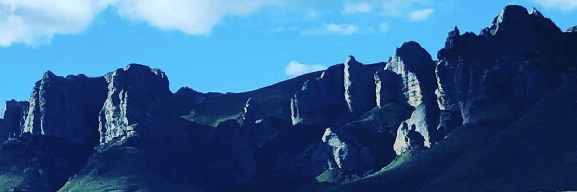 BobCutKaHelenZille's banner