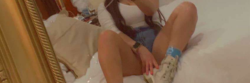 🧚‍♀️Noussa 🧚‍♀️'s banner