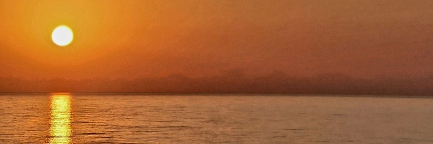 Robert🇸🇮's banner