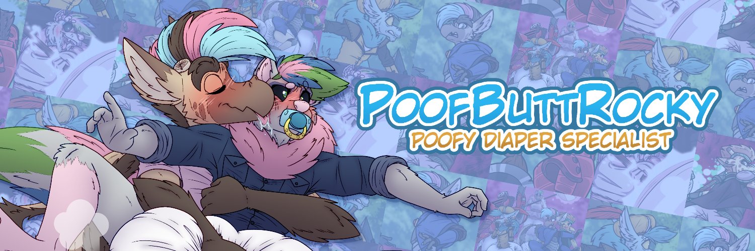 Thickly Padded and Out Of Optimism (Only Resentmen's banner