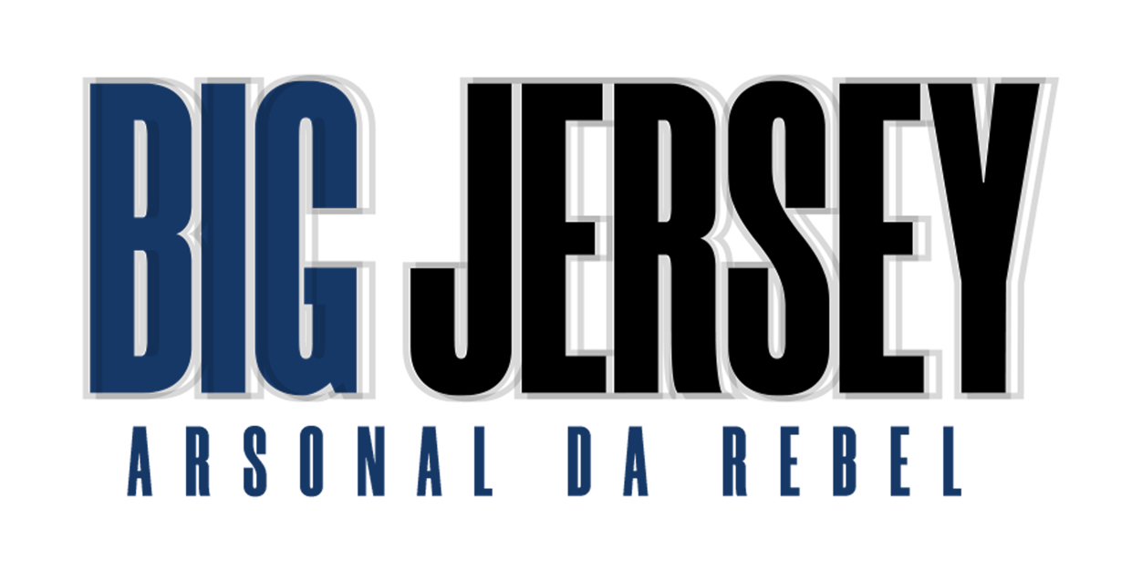 Arsonal's banner