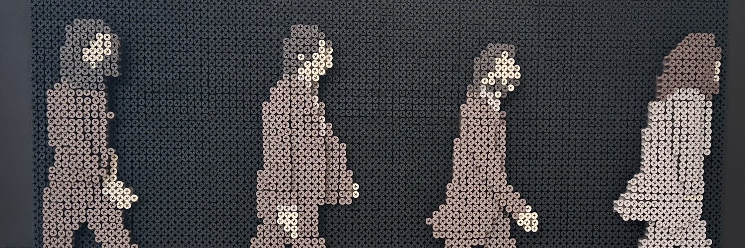 steve's banner