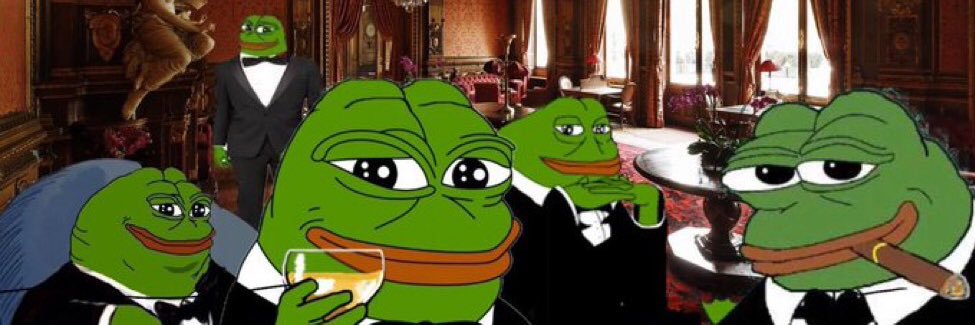 Low Quality Memes 🫡's banner