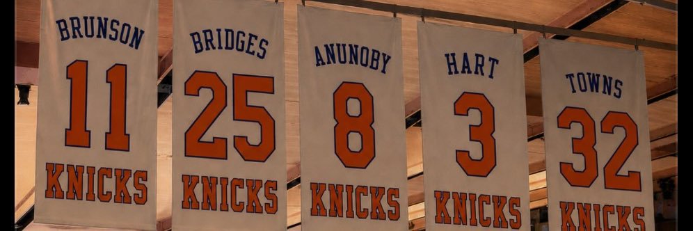 Kee🗽🇵🇷's banner