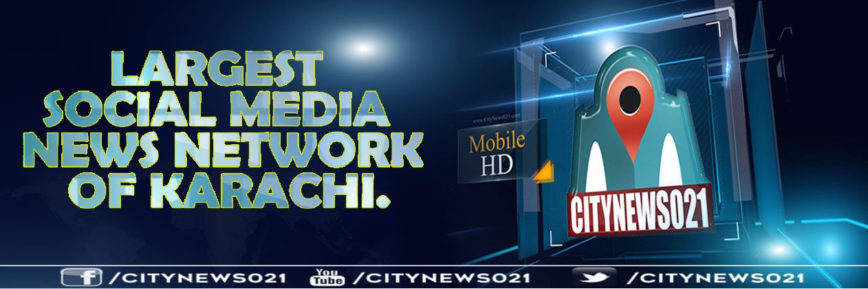 CityNews021's banner