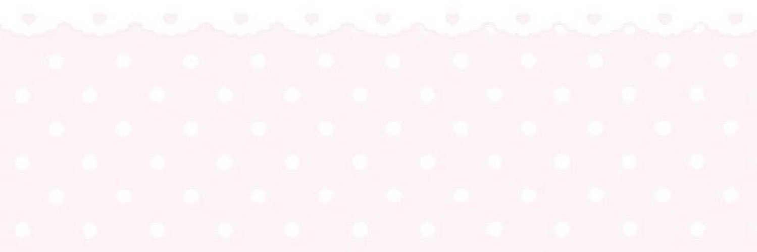 𝖱𝖾𝗋𝖺's banner