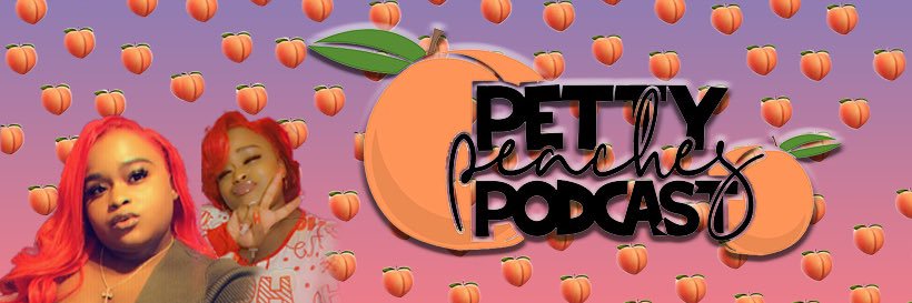 💕𝓟єтͩтͣч𝓟єа¢н🍑's banner