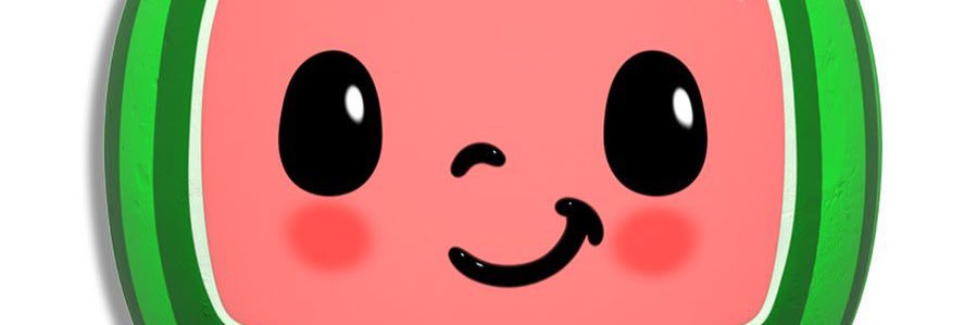 txtdaribrand's banner