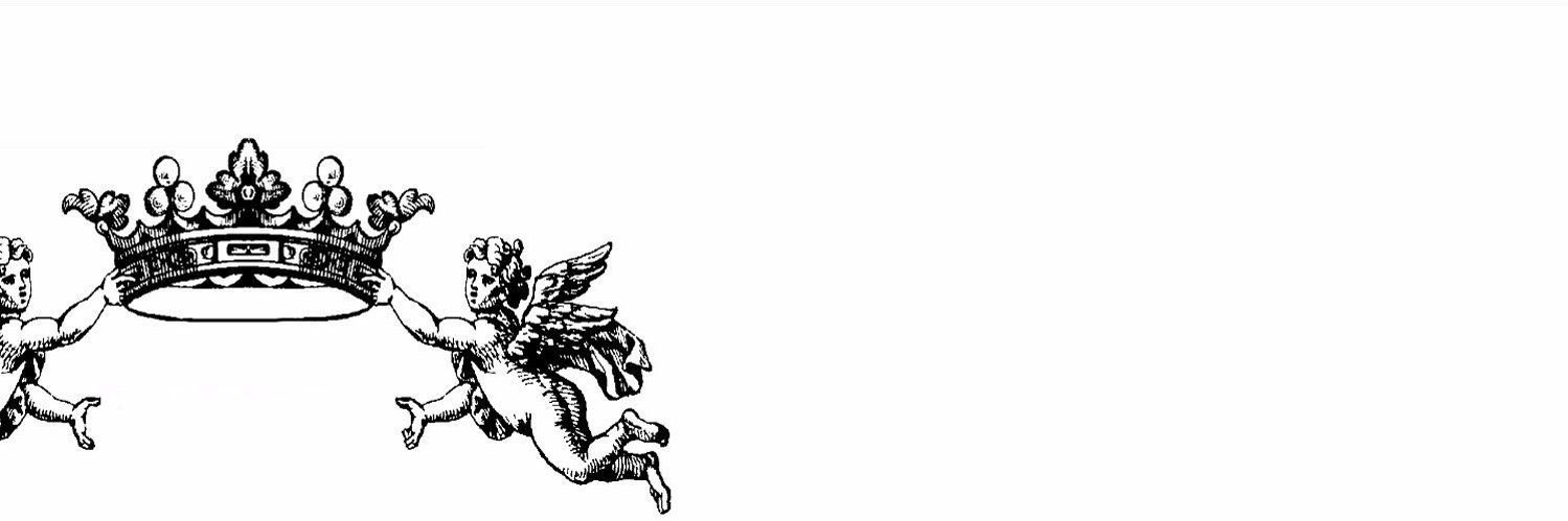 ⚜️ 𝔐𝔬𝔫𝔰𝔦𝔢𝔲𝔯 𝔈𝔰𝔠𝔞𝔫𝔬's banner