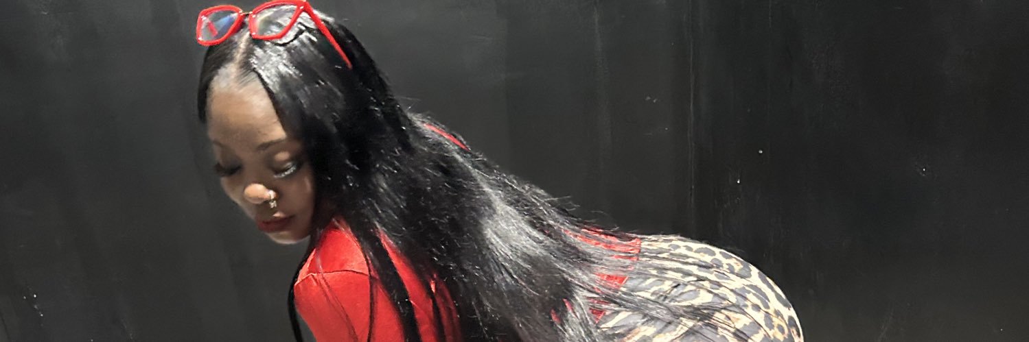 The BIGGEST SCORPIO ♏️🤤's banner
