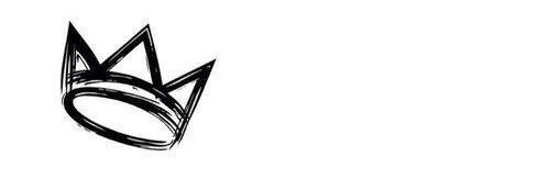 Gianni ⚡️'s banner